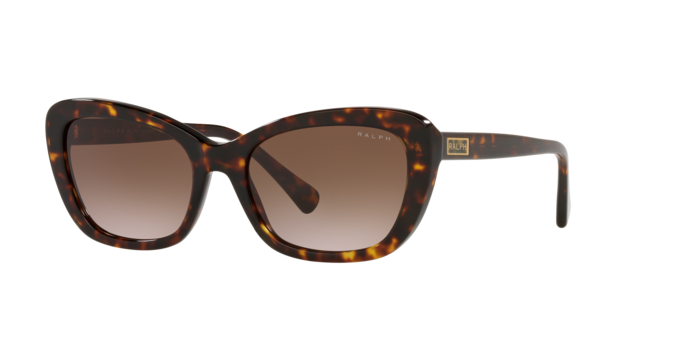 Ralph RA5264 500313  
